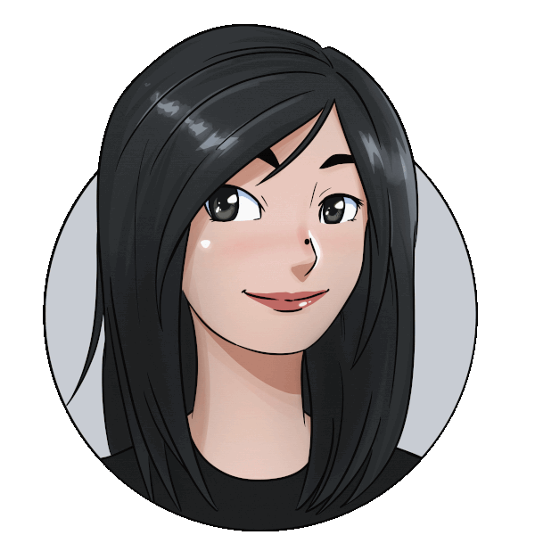 Debbie Melgarejo, creative director