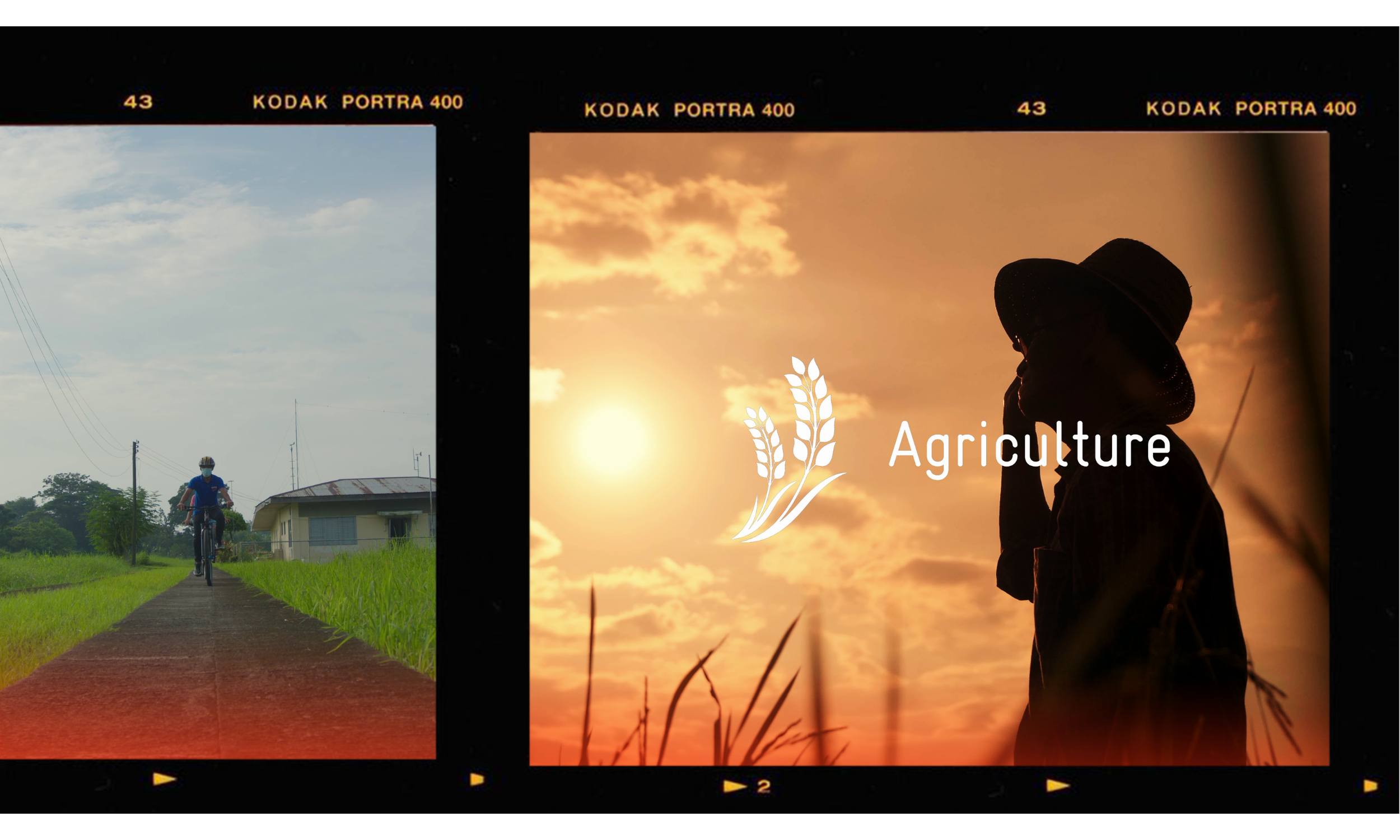 GIZ advocacy film frame